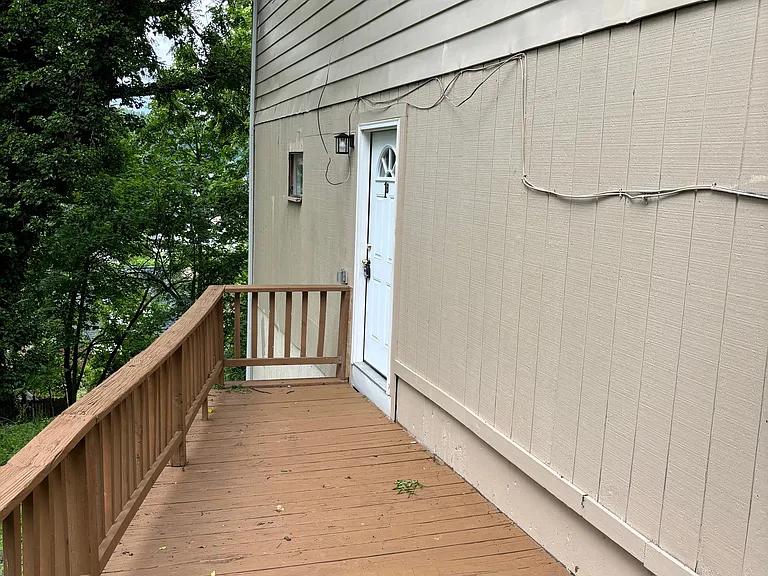 3902 Route 378 #1B — Photo 23