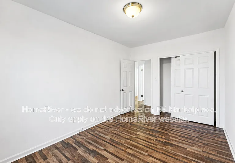 6915 Harford Rd #3 — Photo 17