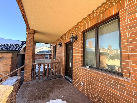 3rd image of 194-11 45th Ave #1