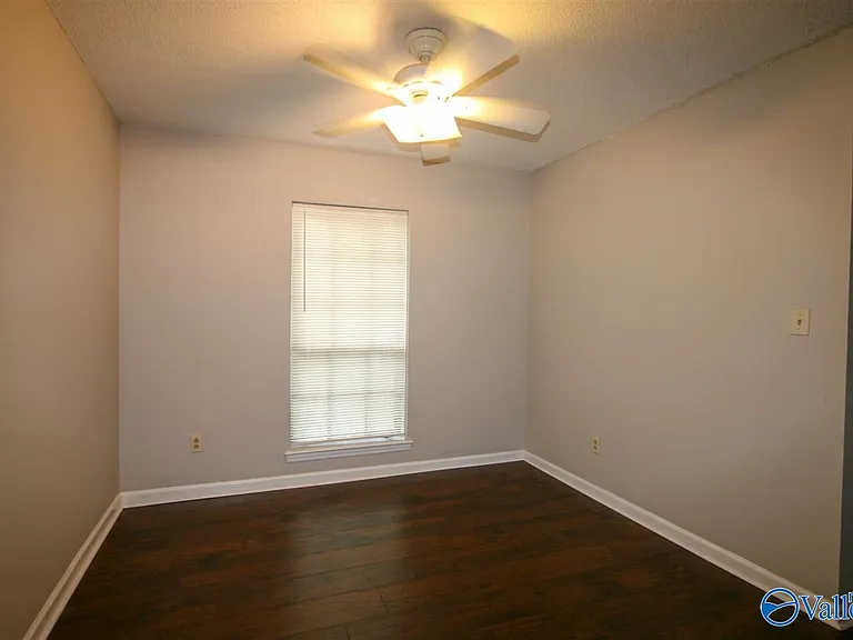 104 Westscott Dr #B — Photo 11