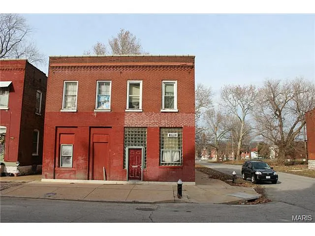 1901-1903 Newhouse Ave photo 1