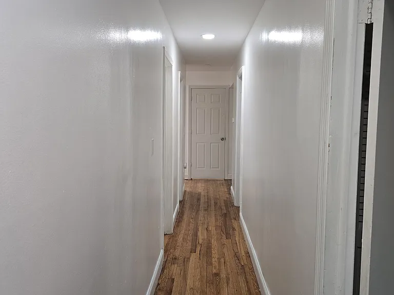 14 Pasadena Ave — Photo 26