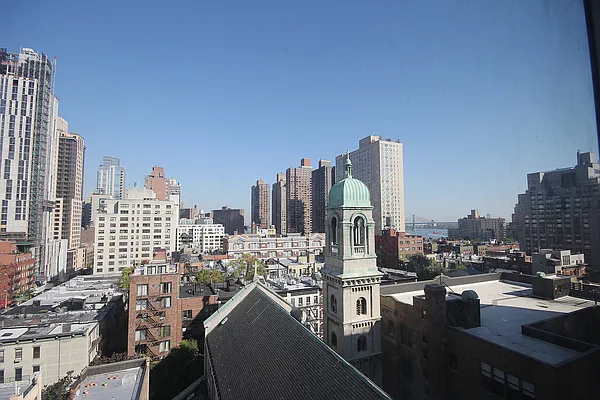 Sold by RB Homes | media 30