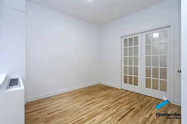 Rented by FirstService Realty (legacy)