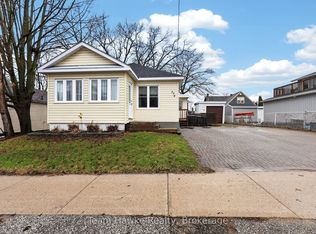 374 Dominion Ave, Midland, ON L4R 1N9