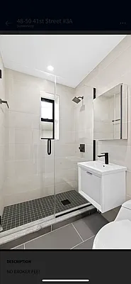 Rented by Home by Choice LLC | media 9