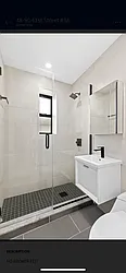 Rented by Home by Choice LLC