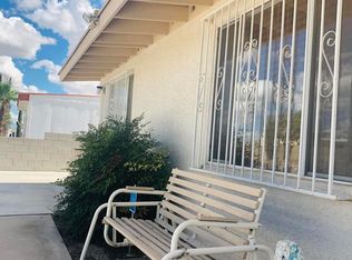 1967 W Saxony Rd, Tucson, AZ 85713