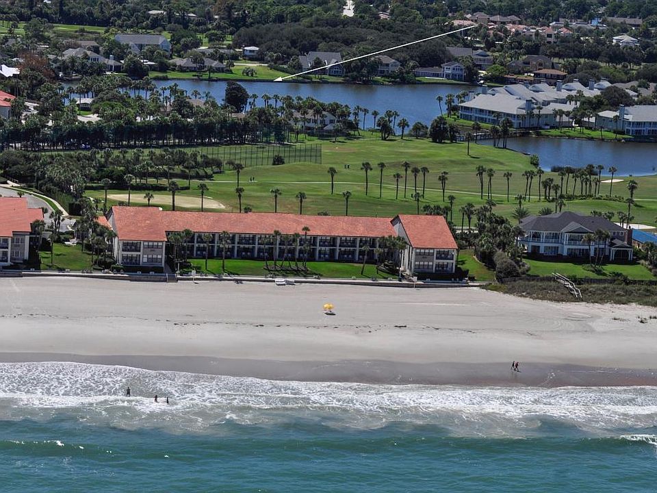 2nd image of 183 San Juan Dr
