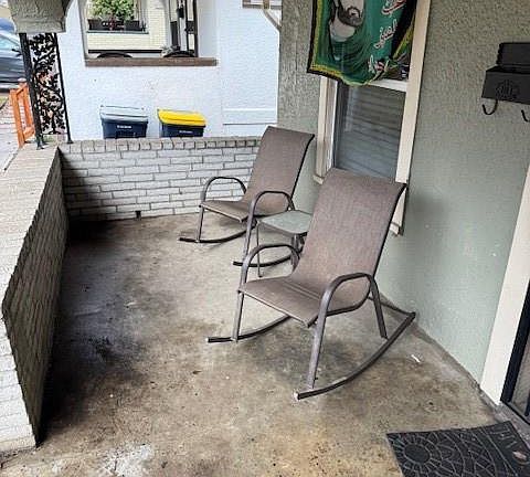 4th image of 314 N Kensington Ave