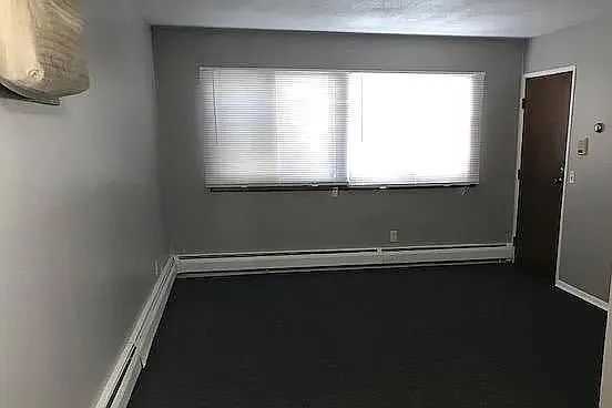 Elevate your living space at LS Capital Group with this cozy, well-lit room. Featuring ample natural light and a clean slate for your personal touch, it's perfect for creating your ideal home. Schedule a viewing today to see the potential!