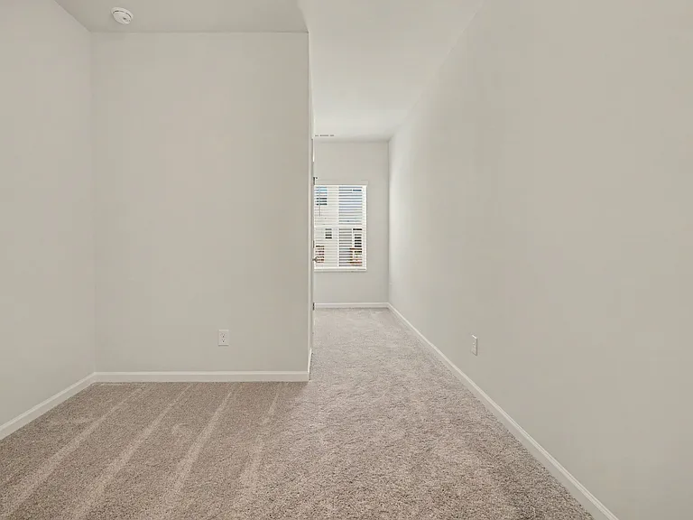 140 Silver Fir Ln — Photo 21