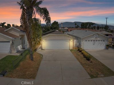 4674 Birdfarm Rd, Chino Hills, CA, 91709