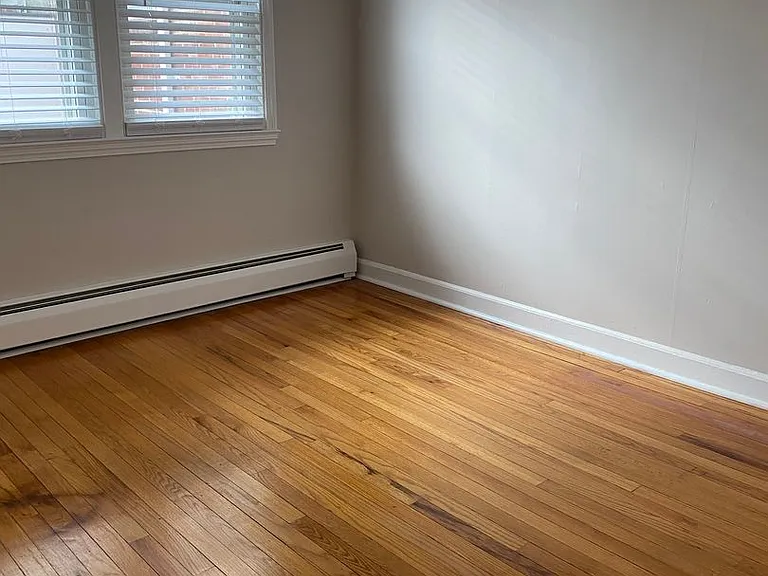 Shawomet Gardens Apartments — Photo 19