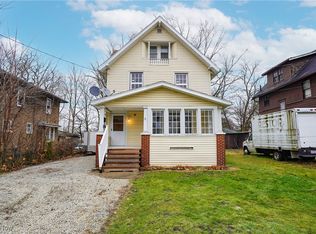 115 Middlebury Ave, Akron, OH 44305