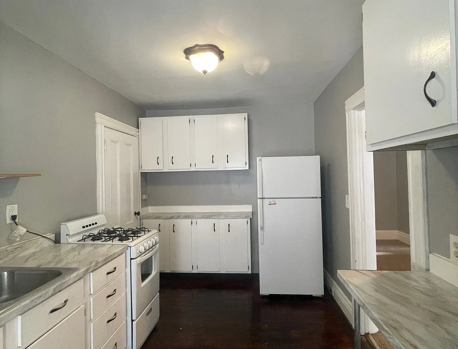 187-189 Gregory Street - UP — Photo 4