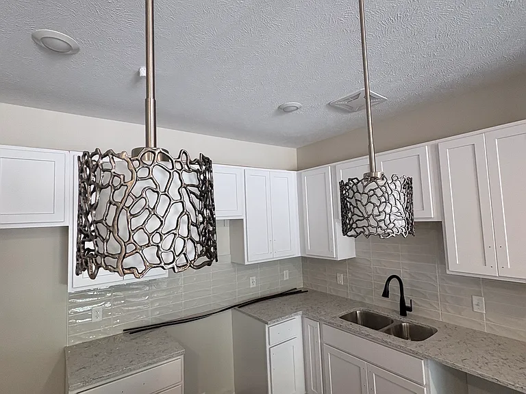 Coastal Flats — Photo 1