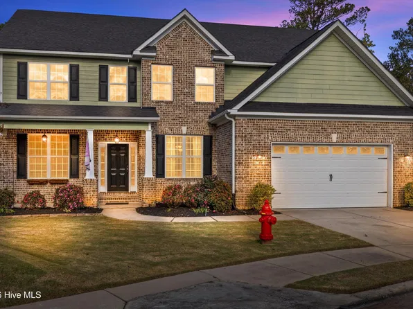 4021 Battery Drive, Evans, GA 30809