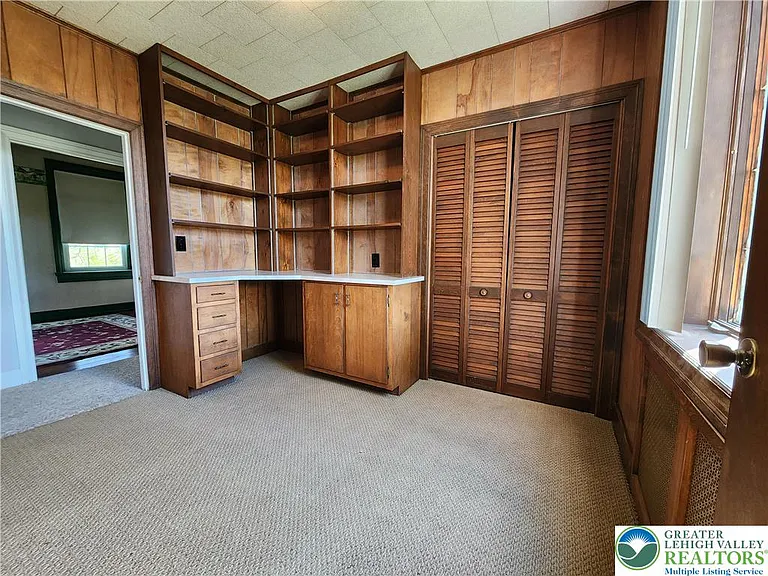 4939 Indian Creek Rd — Photo 12