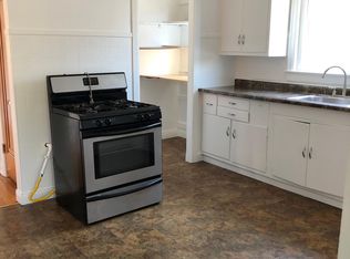 2630 Grove Ave #2, Berwyn, IL 60402