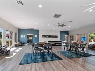 Arium Emerald Springs, Las Vegas, NV 89110