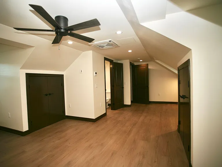 10031 Valle Caballo Ln #A-unit A — Photo 7