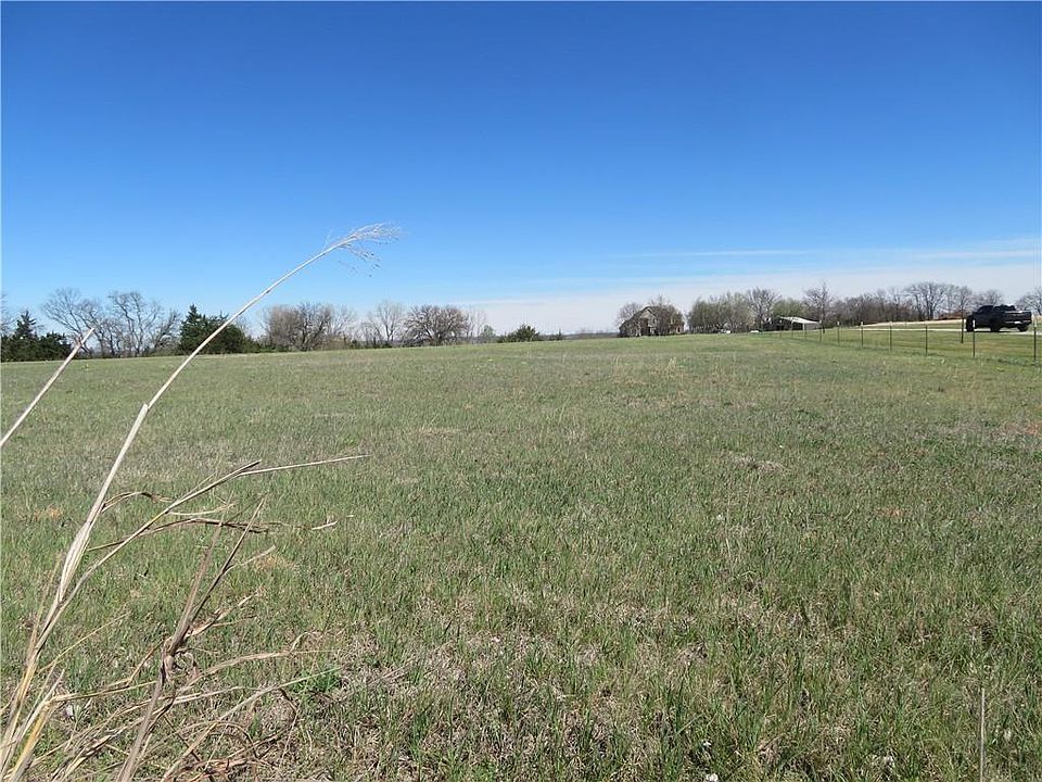 1st image of LOT 3 Lookout Rd