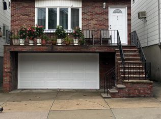 931 Pavonia Ave FLOOR 2, Jersey City, NJ