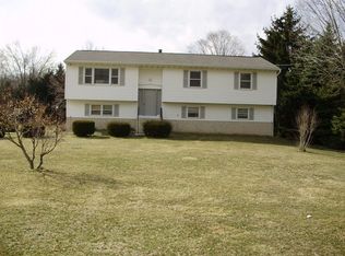 282 Lime Kiln Rd, Dover Plains, NY 12522