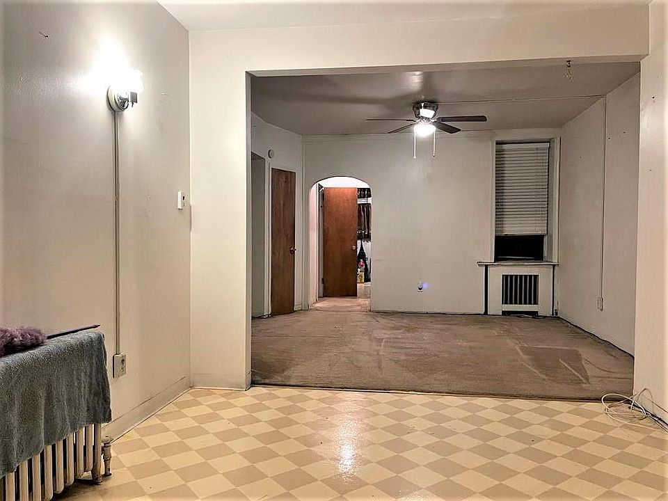 1st image of 4207 Cottman Ave APT 1