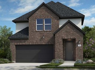 704 Rosemary Rd, Argyle, TX 76226