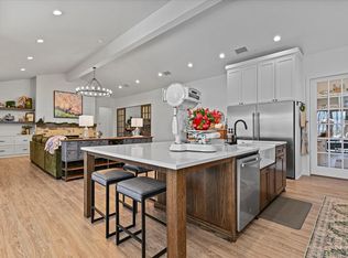 3802 127th St, Lubbock, TX 79423