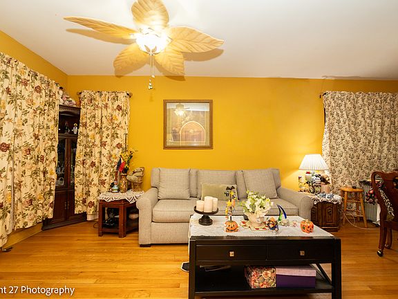 2nd image of 3240 S 52nd Ct