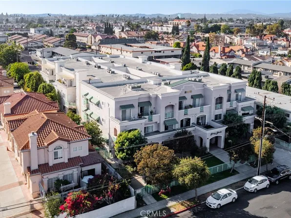 303 N Nicholson Ave APT 308, Monterey Park, CA 91755