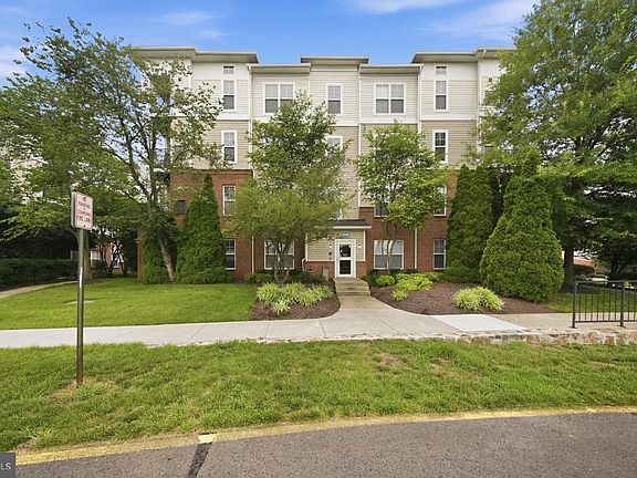 3rd image of 3850 Lightfoot St 155