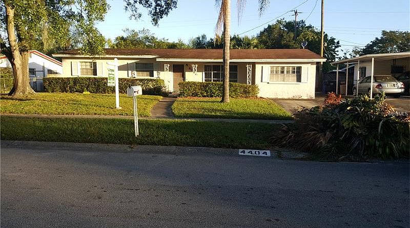 1st image of 4404 Cobia Dr