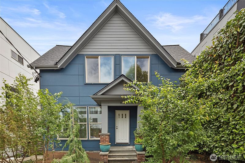 2nd image of 6620 Carleton Avenue S