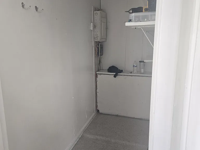 8208 N Knoxville Ave — Photo 11