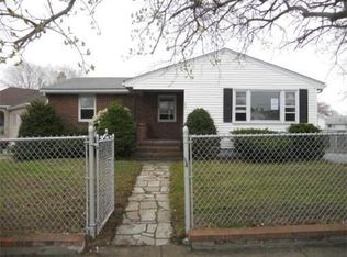 333 Malden St, Revere, MA 02151