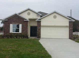925 Marietta Ln, Eustis, FL 32726