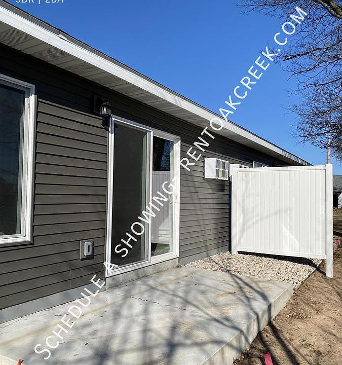 Building Photo 5