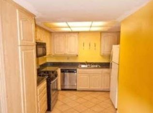 135 Sonoma Ln, Santa Paula, CA 93060
