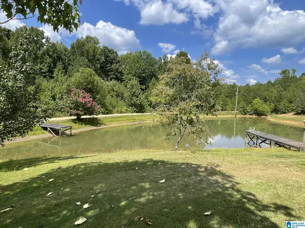4258 Empire Rd, Empire, AL 35063