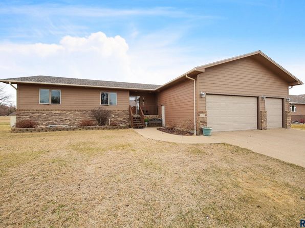 1175 Dignity Dr, Beresford, SD 57004