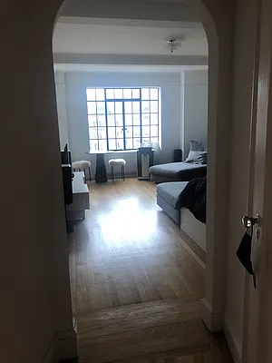 Rented by Owner | media 9