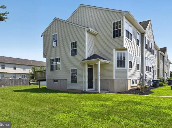 378 Addison Rd, Smyrna, DE 19977