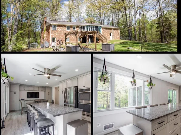 4692 Duley Dr, White Plains, MD 20695