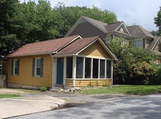 1188 Davis Pl NW, Atlanta, GA