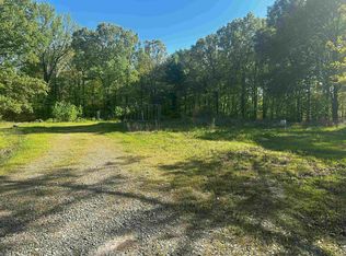 419 Robert Young Rd, Ward, AR 72176