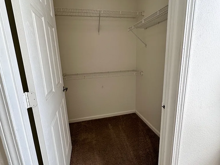 Northpark Apartments — Photo 48